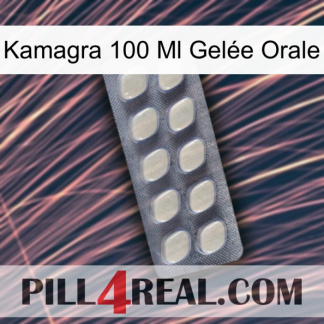 Kamagra 100 Ml Gelée Orale 08